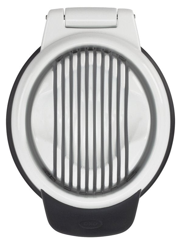 oxo-1271080v1-egg-slicer-stainless-steel-blade-white-dishwasher-safe