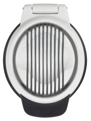 oxo-1271080v1-egg-slicer-stainless-steel-blade-white-dishwasher-safe