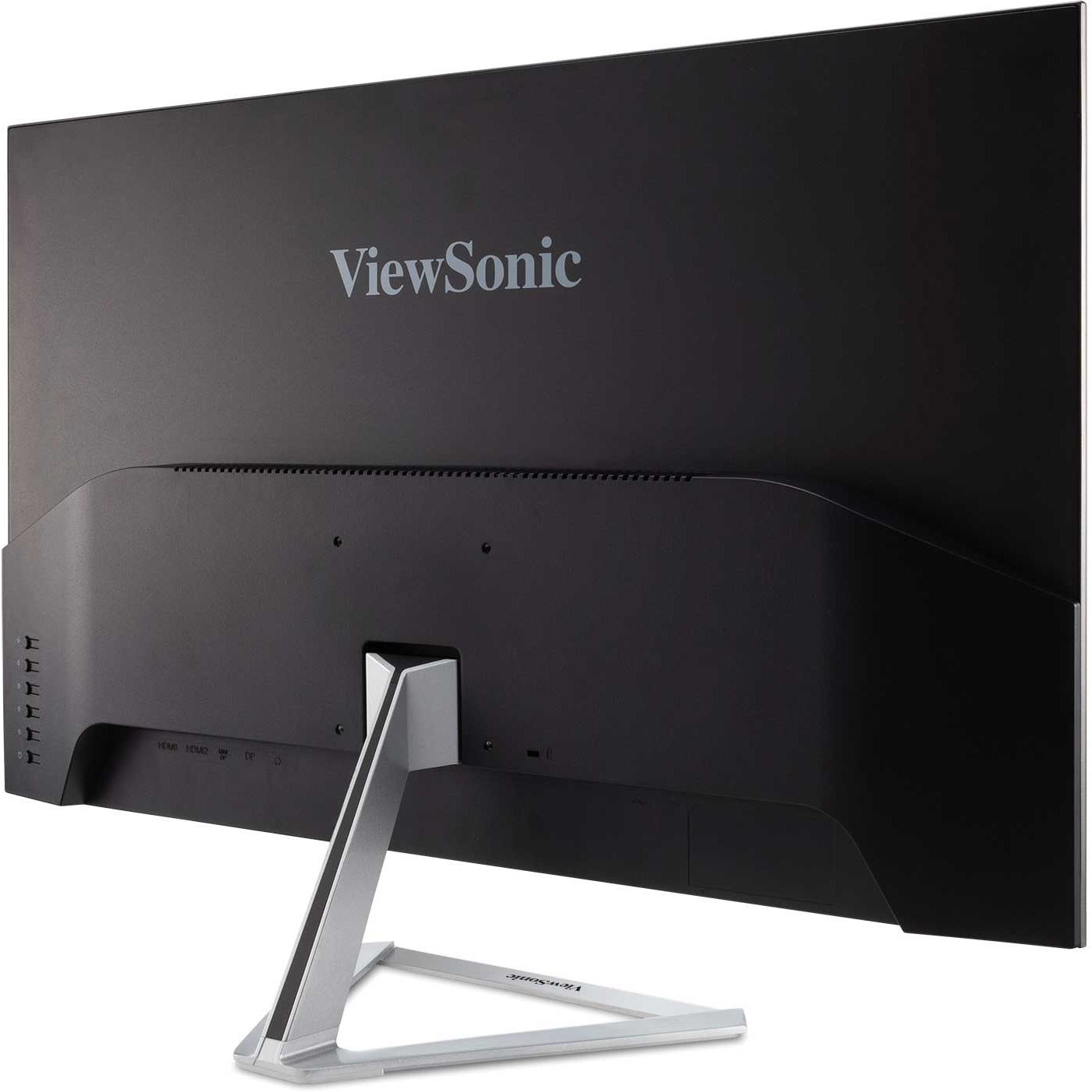 viewsonic-vx3276-4k-mhd-32-inch-4k-uhd-monitor-with-ultra-thin-bezels-hdr10-hdmi-and-displayport-for-home-and-office-vx3276-4k-mhd-4k-uhd-monitor-with-ultra-thin-bezels-hdr10-hdmi-and-displayport-300-cd-m2-32_vewvx32764kmhd - 5