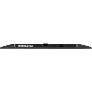 viewsonic-vx3276-4k-mhd-32-inch-4k-uhd-monitor-with-ultra-thin-bezels-hdr10-hdmi-and-displayport-for-home-and-office-vx3276-4k-mhd-4k-uhd-monitor-with-ultra-thin-bezels-hdr10-hdmi-and-displayport-300-cd-m2-32_vewvx32764kmhd - 2