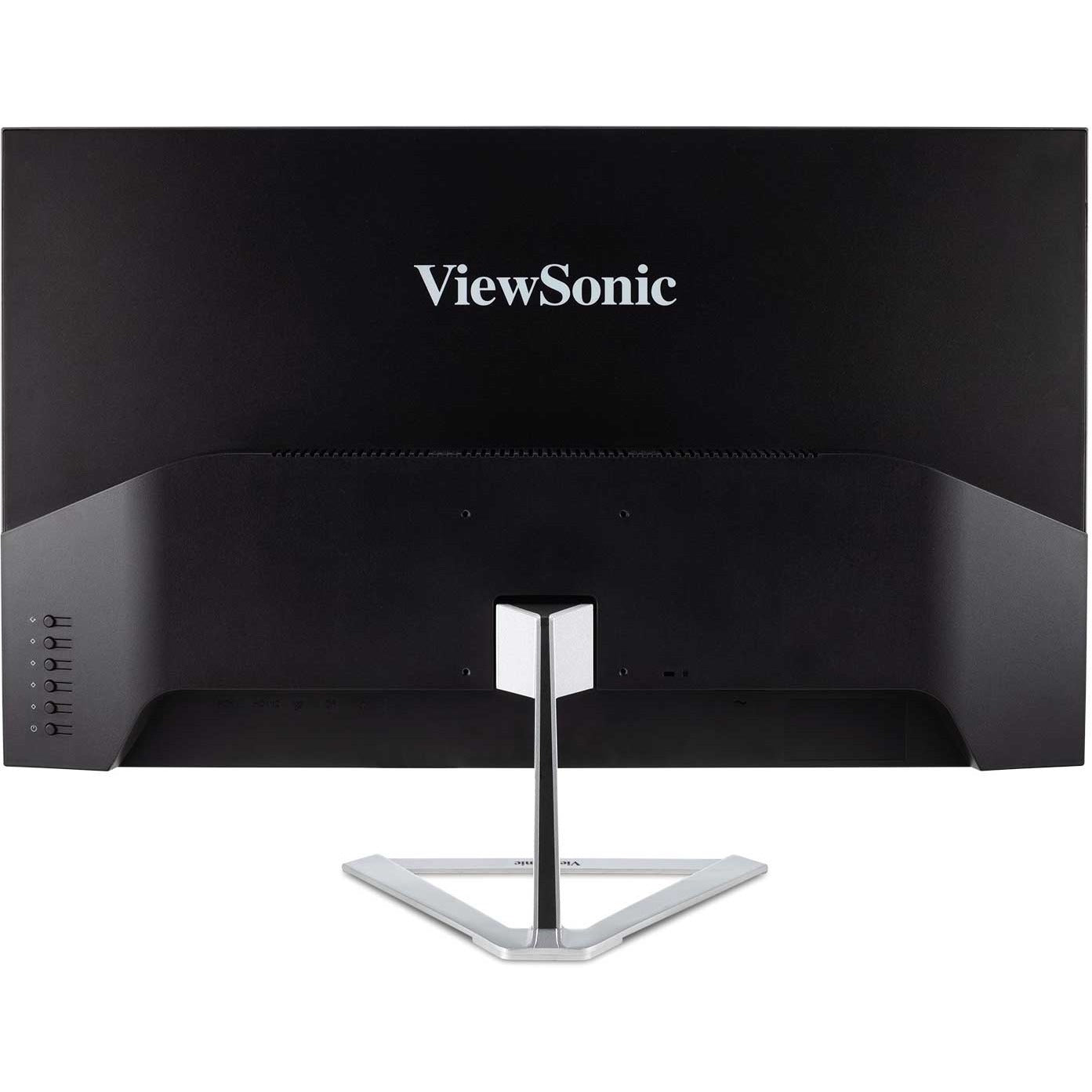 viewsonic-vx3276-4k-mhd-32-inch-4k-uhd-monitor-with-ultra-thin-bezels-hdr10-hdmi-and-displayport-for-home-and-office-vx3276-4k-mhd-4k-uhd-monitor-with-ultra-thin-bezels-hdr10-hdmi-and-displayport-300-cd-m2-32_vewvx32764kmhd - 4