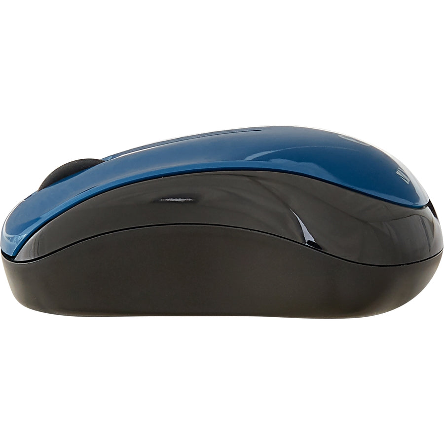 bluetooth-wireless-tablet-multi-trac-blue-led-mouse-dark-teal-blue-led-wireless-bluetooth-dark-teal-1-pack-1600-dpi-symmetrical_ver70239 - 3