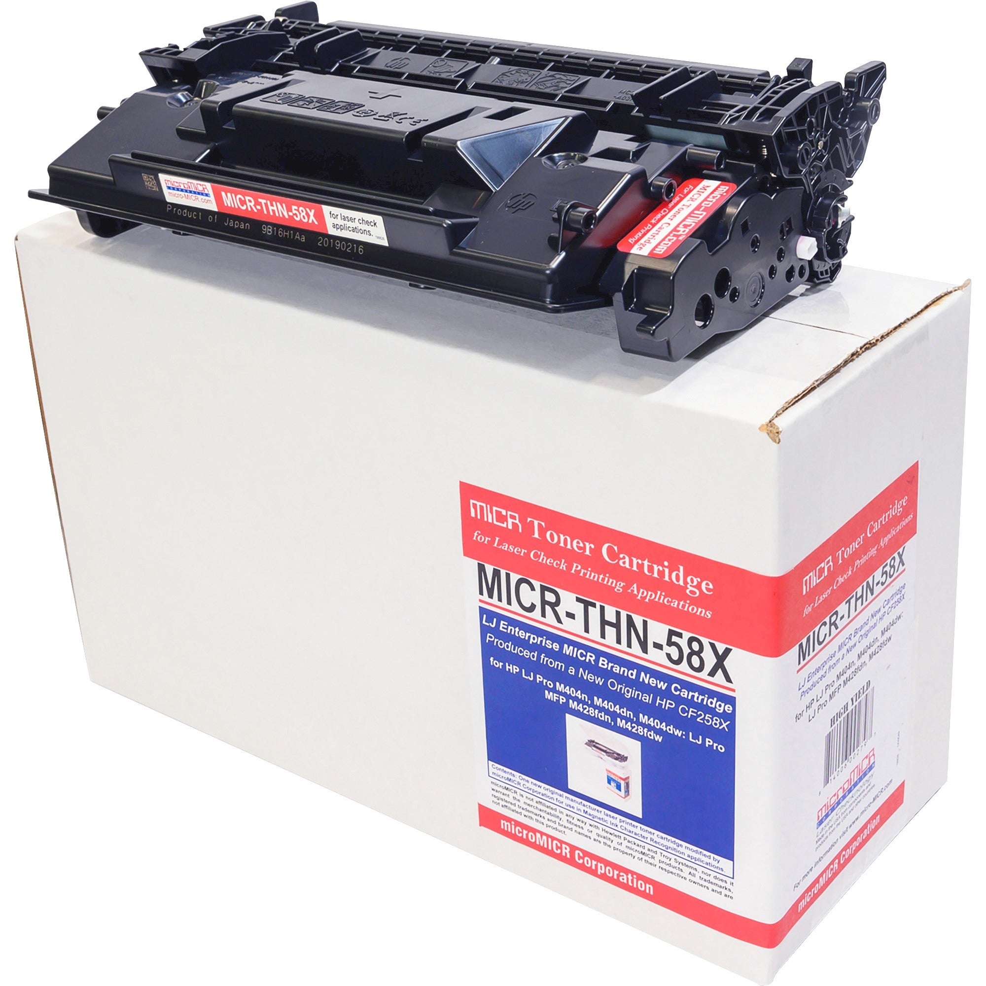 micromicr-micr-toner-cartridge-alternative-for-hp-58x-10000-pages_mcmmicrthn58x - 1