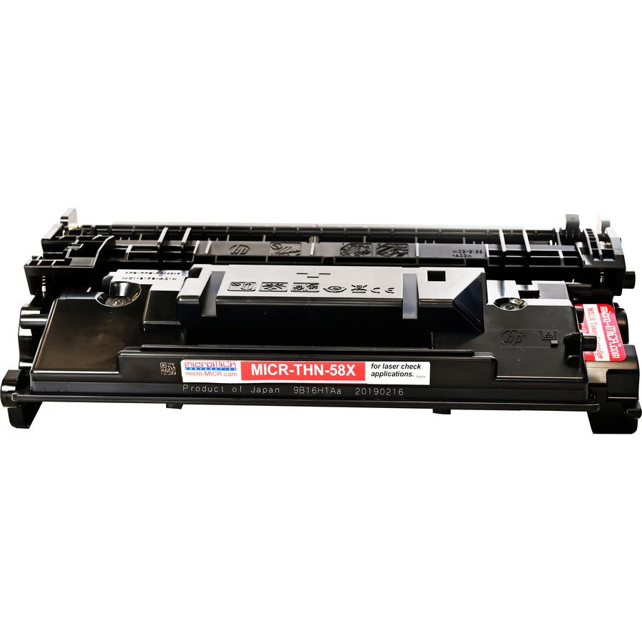 micromicr-micr-toner-cartridge-alternative-for-hp-58x-10000-pages_mcmmicrthn58x - 2