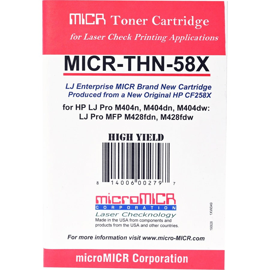 micromicr-micr-toner-cartridge-alternative-for-hp-58x-10000-pages_mcmmicrthn58x - 3