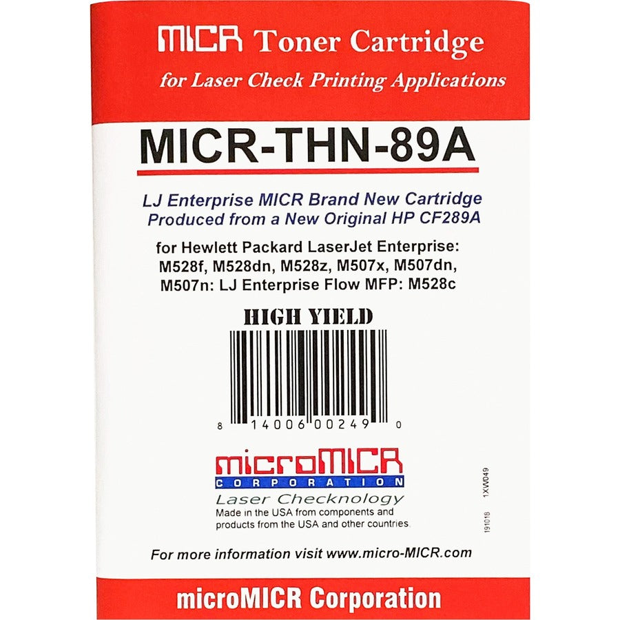 micromicr-micr-toner-cartridge-alternative-for-hp-89a-5000-pages_mcmmicrthn89a - 3