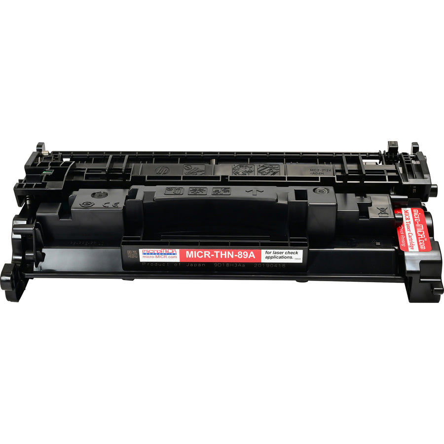 micromicr-micr-toner-cartridge-alternative-for-hp-89a-5000-pages_mcmmicrthn89a - 2