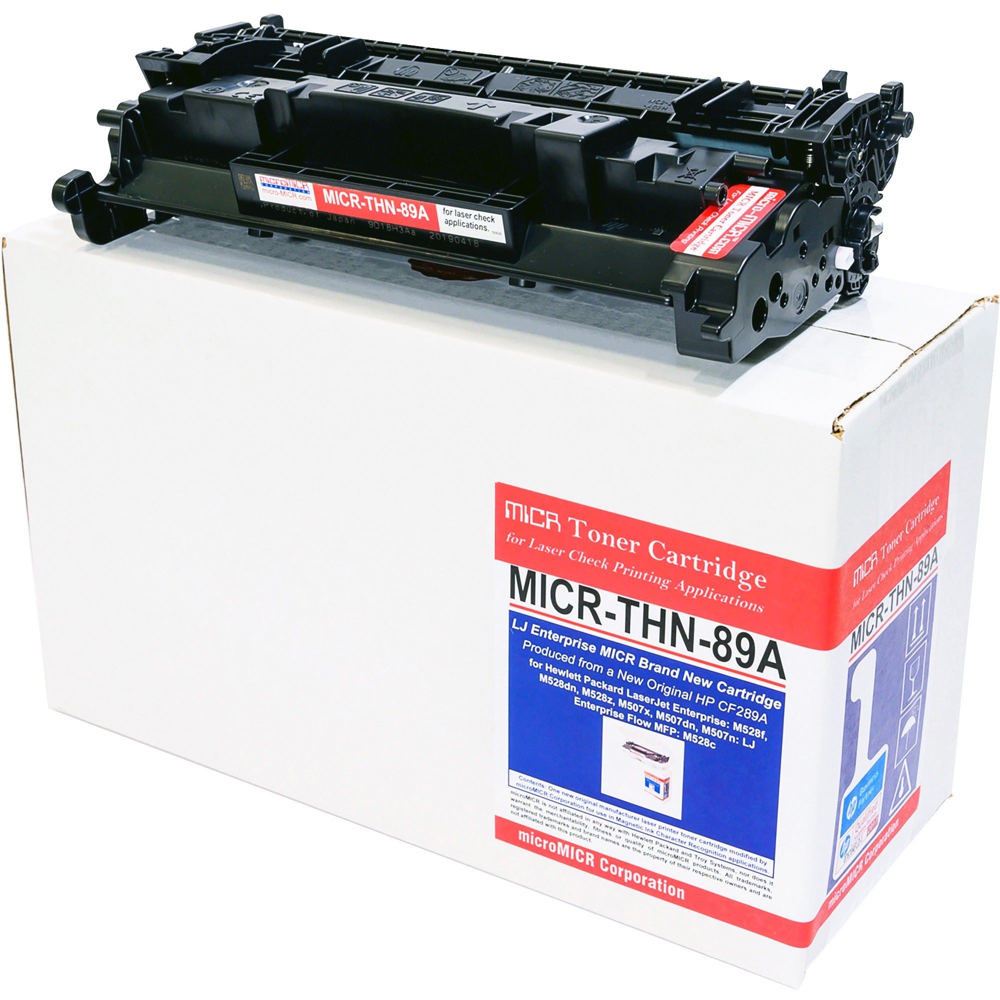 micromicr-micr-toner-cartridge-alternative-for-hp-89a-5000-pages_mcmmicrthn89a - 1