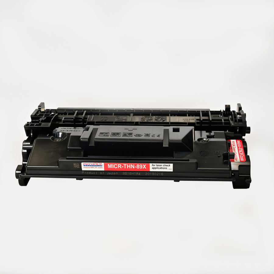 micromicr-micr-toner-cartridge-alternative-for-hp-89x-10000-pages_mcmmicrthn89x - 2