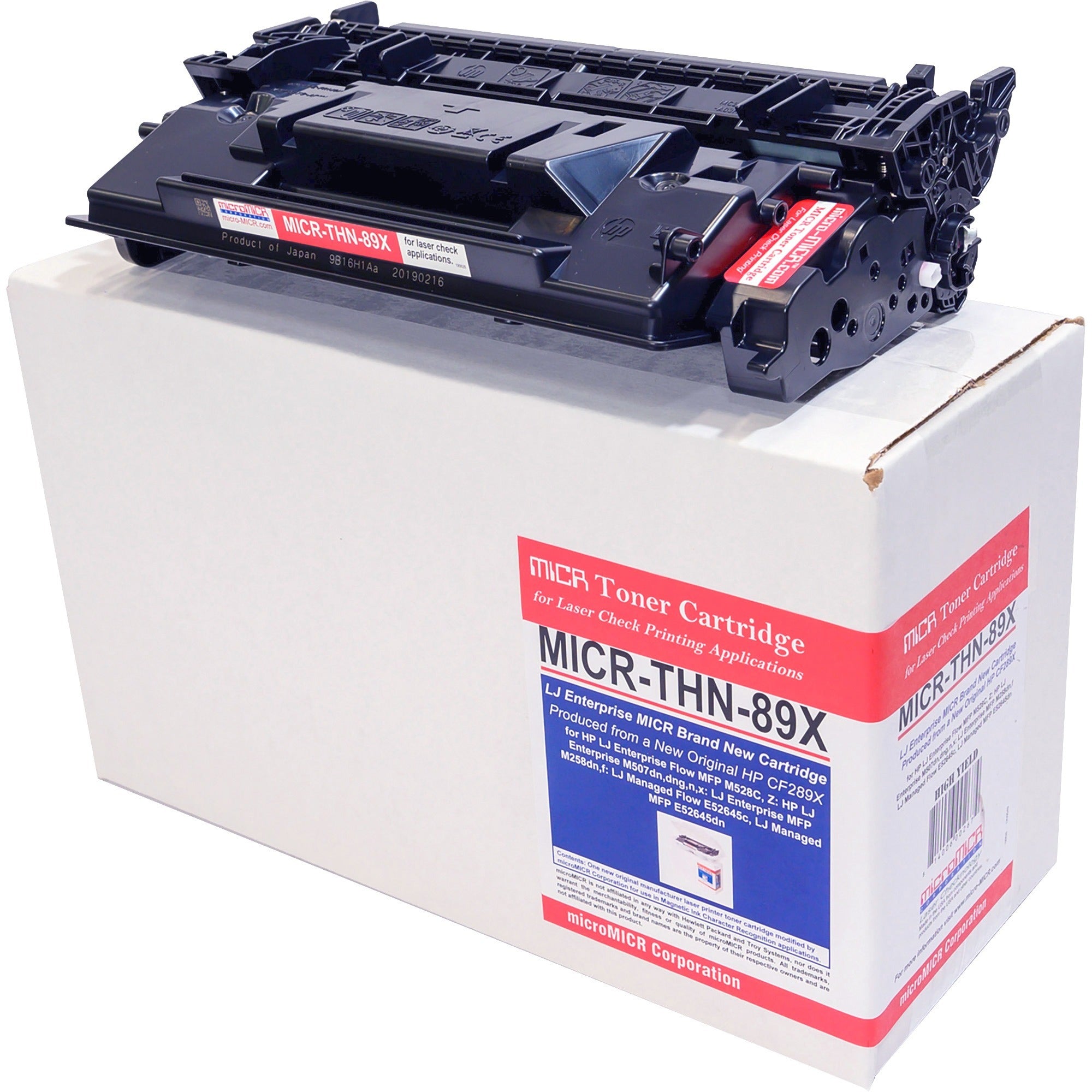 micromicr-micr-toner-cartridge-alternative-for-hp-89x-10000-pages_mcmmicrthn89x - 1