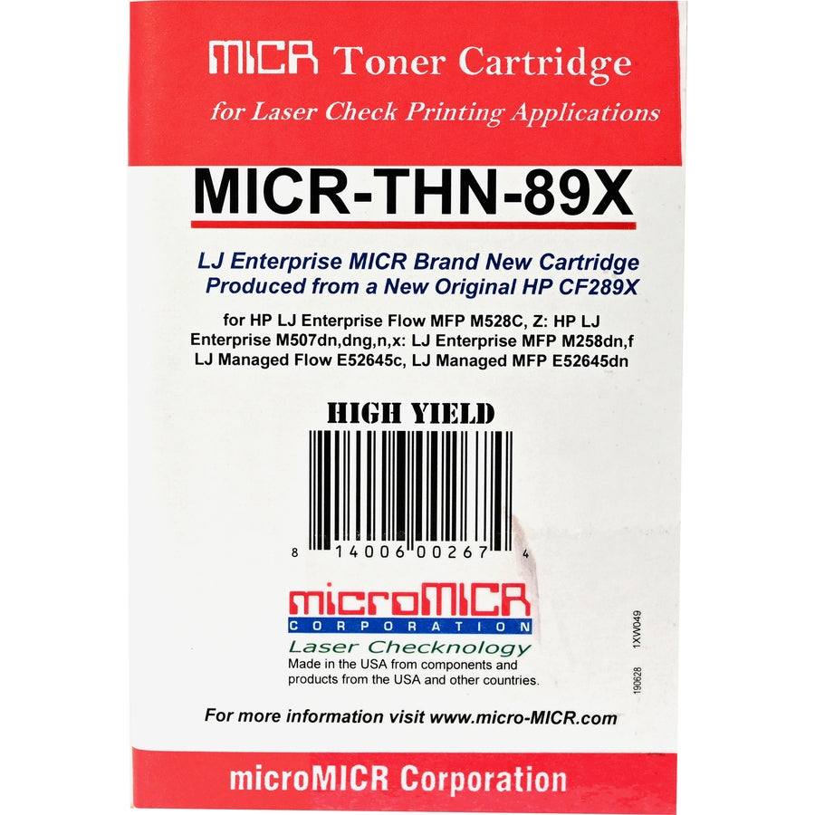 micromicr-micr-toner-cartridge-alternative-for-hp-89x-10000-pages_mcmmicrthn89x - 3