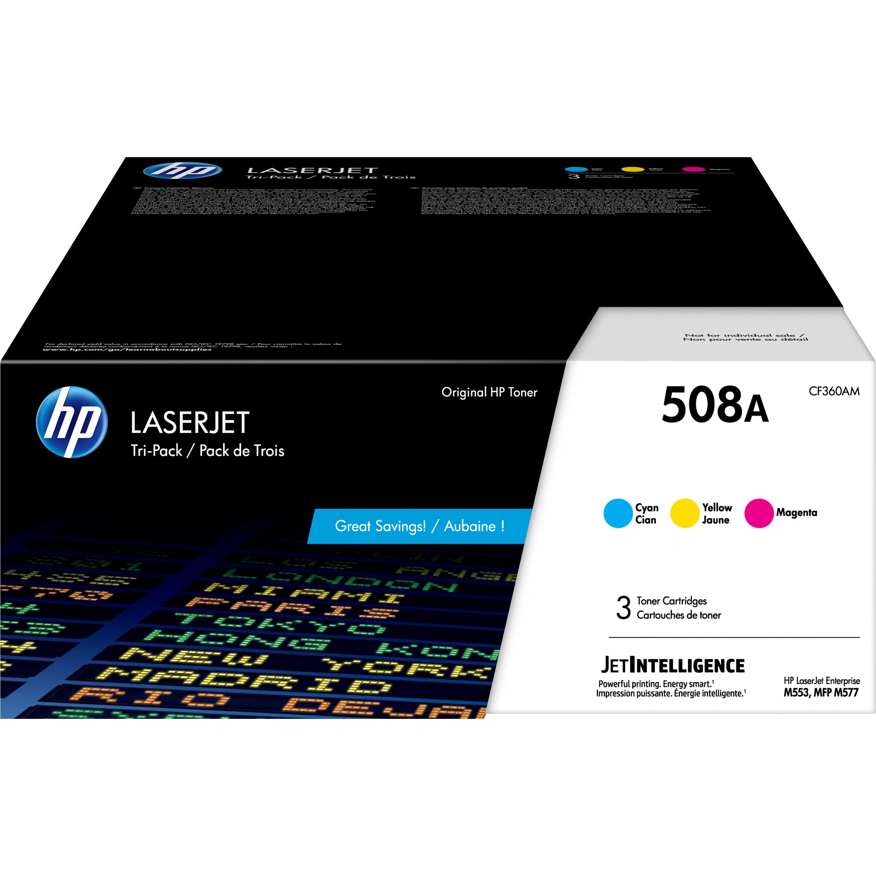 hp-508a-original-laser-toner-cartridge-cyan-magenta-yellow-3-pack-5000-pages-cyan-5000-pages-magenta-5000-pages-yellow_hewcf360am - 1