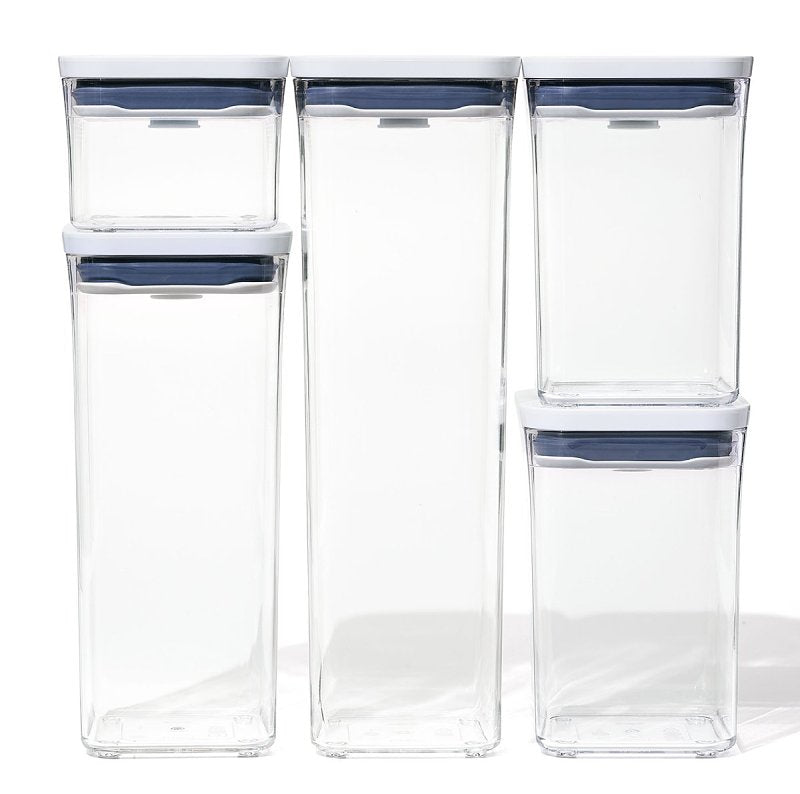 good-grips-11235900-series-pop-container-set-square-gray-5-pk