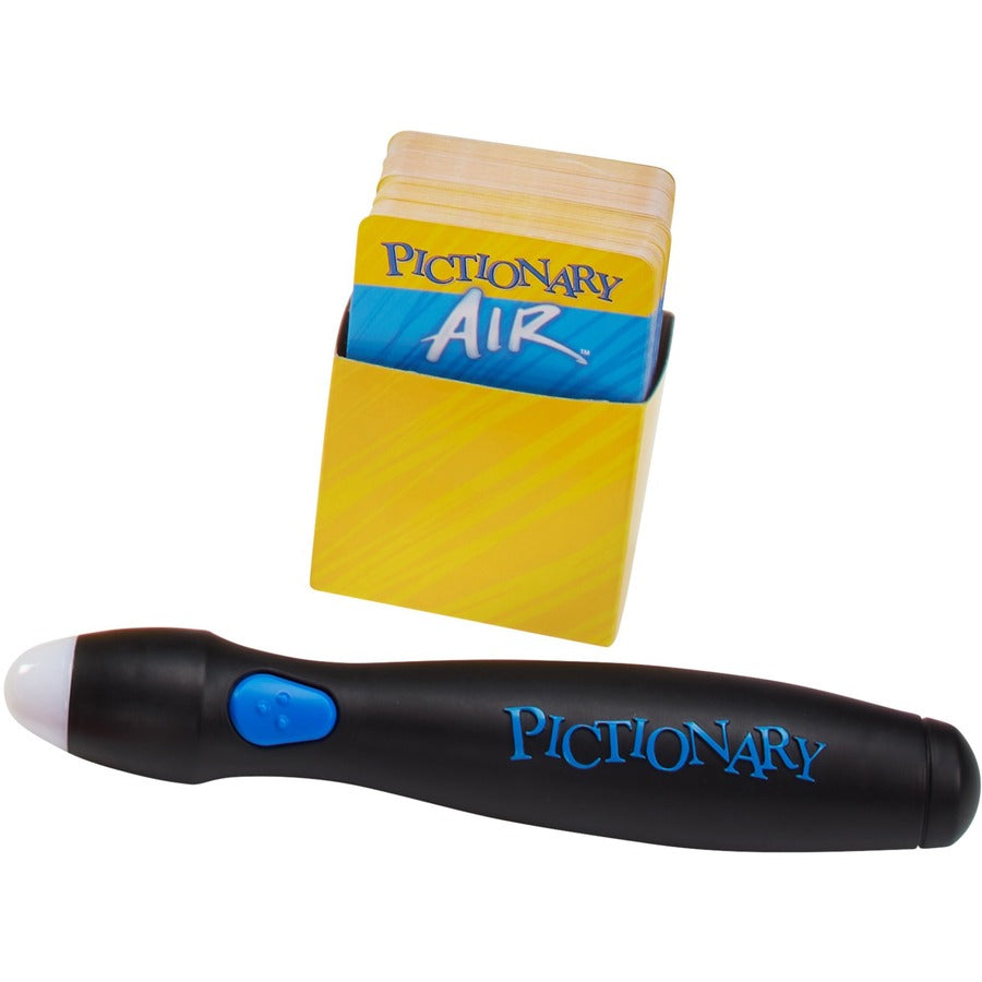 mattel-pictionary-air-classic-game-1-each_mttggc71 - 4