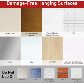 command-picture-ledge-3-x-3-x-21-x-plastic-1-each-gray_mmmhom21ses - 5