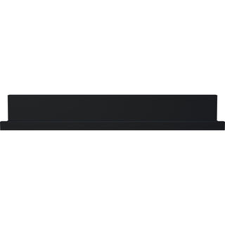 command-picture-ledge-3-x-3-x-21-x-plastic-1-each-gray_mmmhom21ses - 1