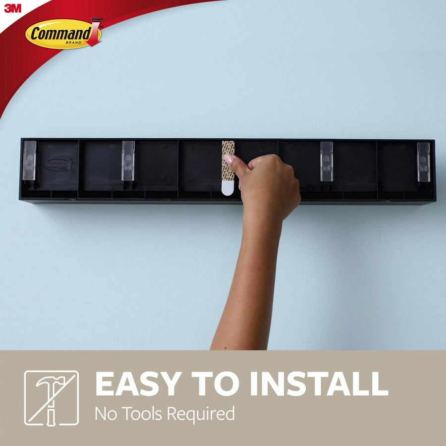 command-picture-ledge-3-x-3-x-21-x-plastic-1-each-gray_mmmhom21ses - 8