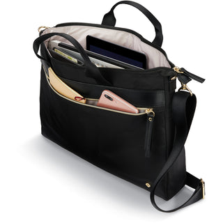 samsonite-carrying-case-briefcase-for-141-notebook-black-shoulder-strap-handle-108-height-x-25-width-x-155-depth-1-each_sml1281941041 - 2