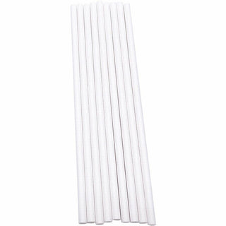 genuine-joe-paper-straw-03-length-x-03-width-x-73-height-paper-500-box-white_gjo58946 - 3