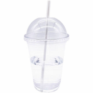 genuine-joe-paper-straw-03-length-x-03-width-x-73-height-paper-500-box-white_gjo58946 - 2