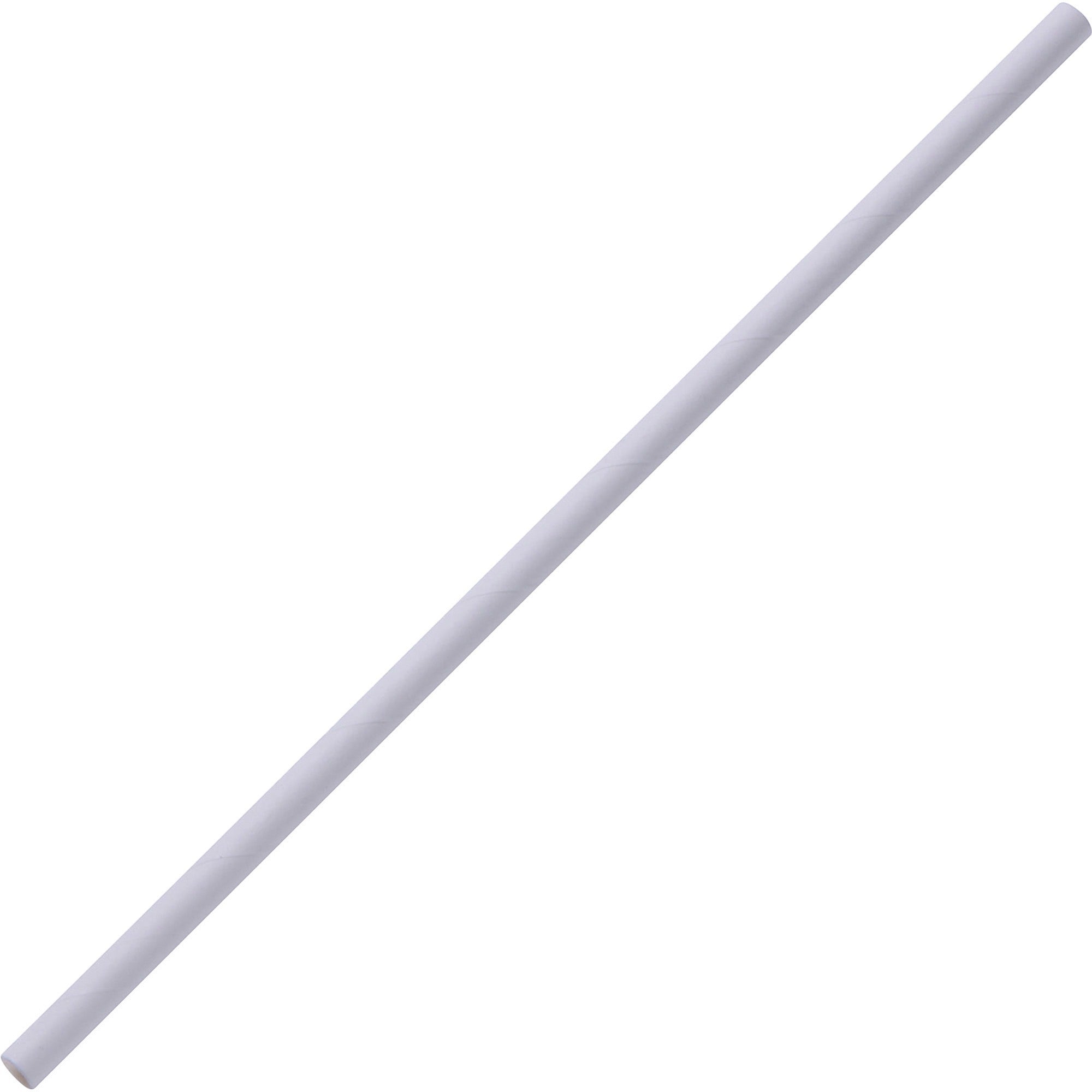 genuine-joe-paper-straw-03-length-x-03-width-x-73-height-paper-500-box-white_gjo58946 - 1