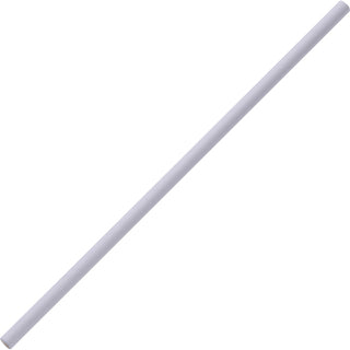 genuine-joe-paper-straw-03-length-x-03-width-x-73-height-paper-500-box-white_gjo58946 - 1