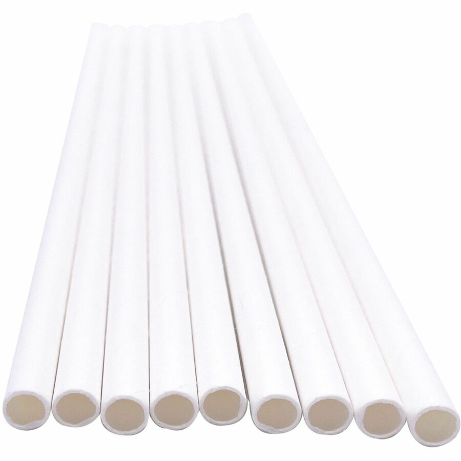 genuine-joe-paper-straw-03-length-x-03-width-x-73-height-paper-500-box-white_gjo58946 - 4