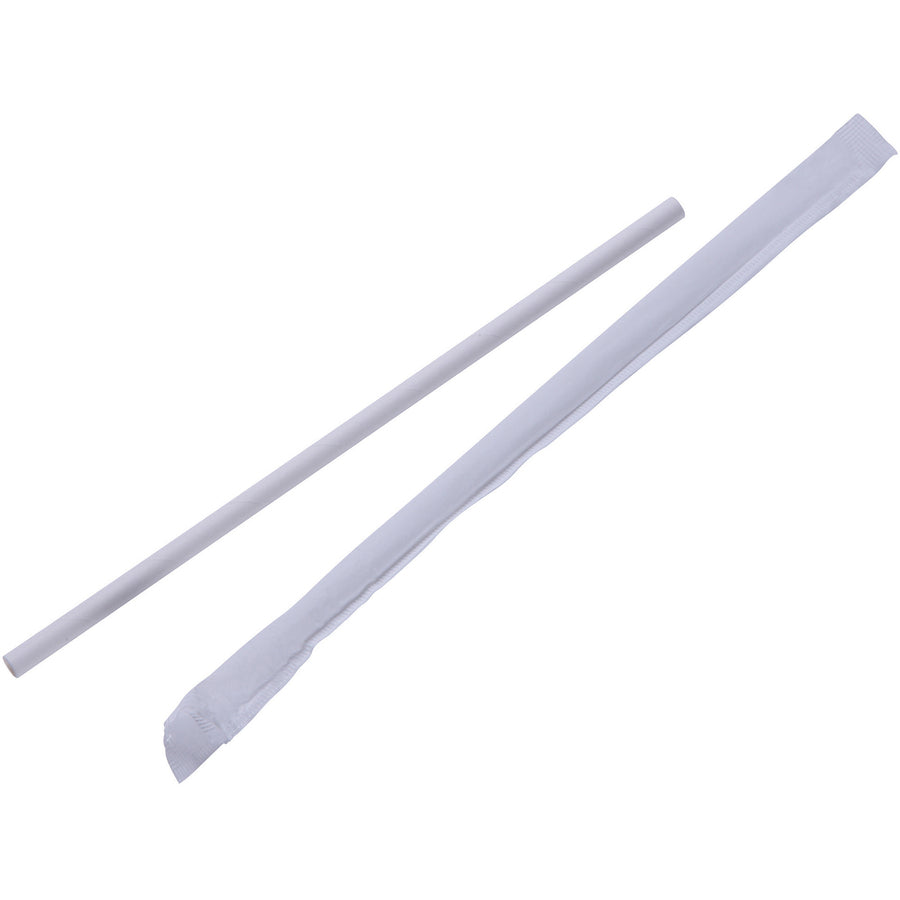 genuine-joe-paper-straw-73-height-x-03-diameter-paper-500-box-white_gjo58945 - 3