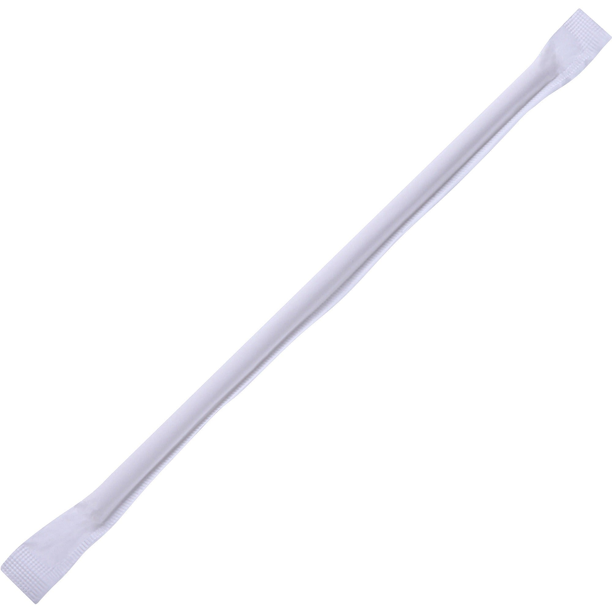 genuine-joe-paper-straw-73-height-x-03-diameter-paper-500-box-white_gjo58945 - 1