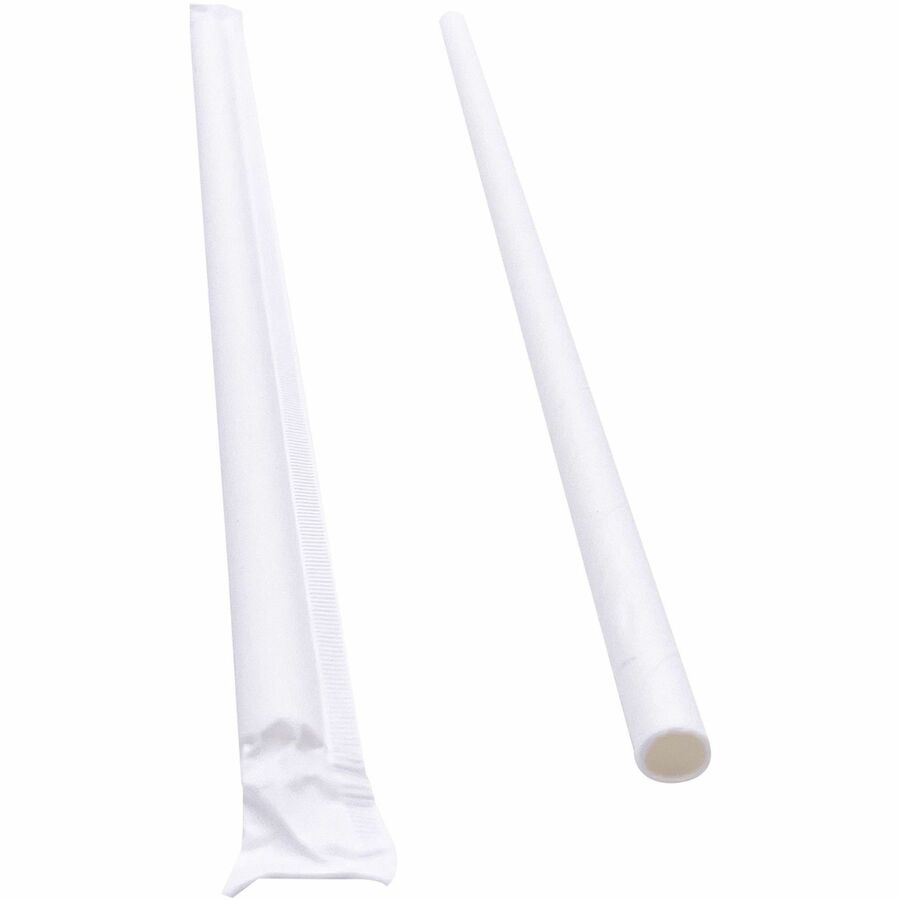 genuine-joe-paper-straw-73-height-x-03-diameter-paper-500-box-white_gjo58945 - 4