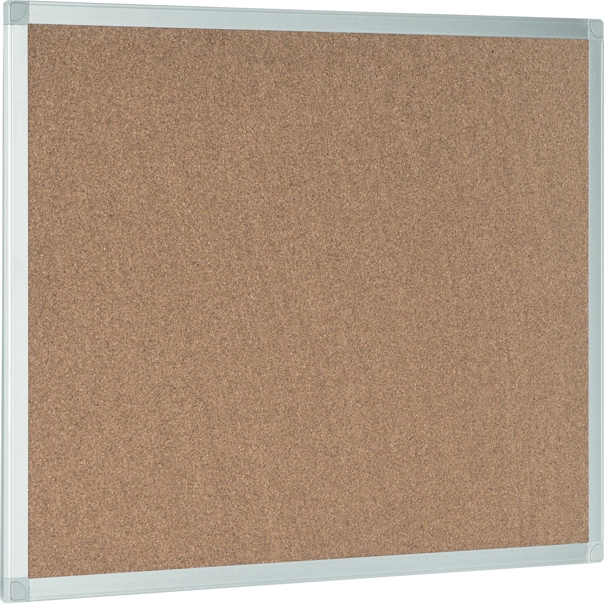 bi-silque-ayda-cork-bulletin-board-050-height-x-24-width-x-36-depth-cork-surface-self-healing-durable-resilient-heavy-gauge-aluminum-frame-1-each-24-x-36-x-05_bvcca03409214 - 2