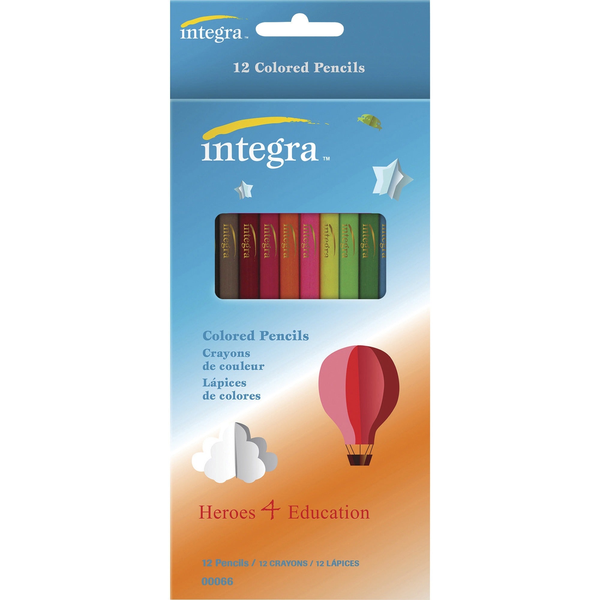 integra-colored-pencil-12-pack_ita00066 - 1
