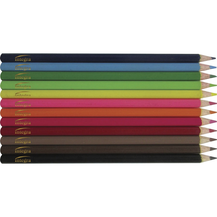 integra-colored-pencil-12-pack_ita00066 - 3