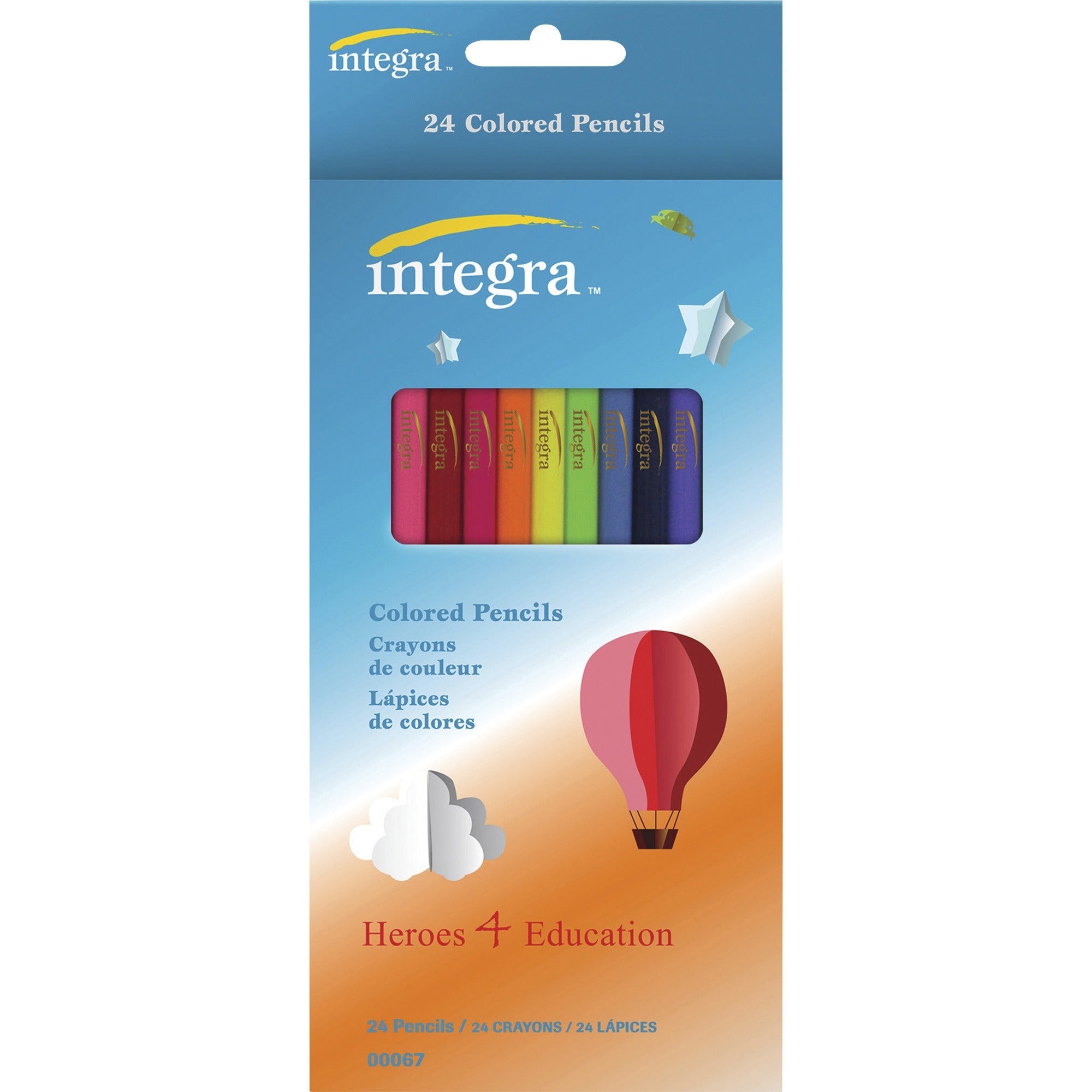 integra-colored-pencil-24-pack_ita00067 - 1