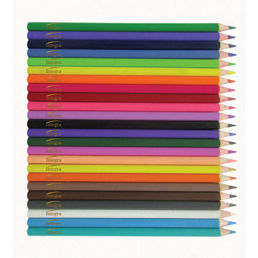 integra-colored-pencil-24-pack_ita00067 - 3