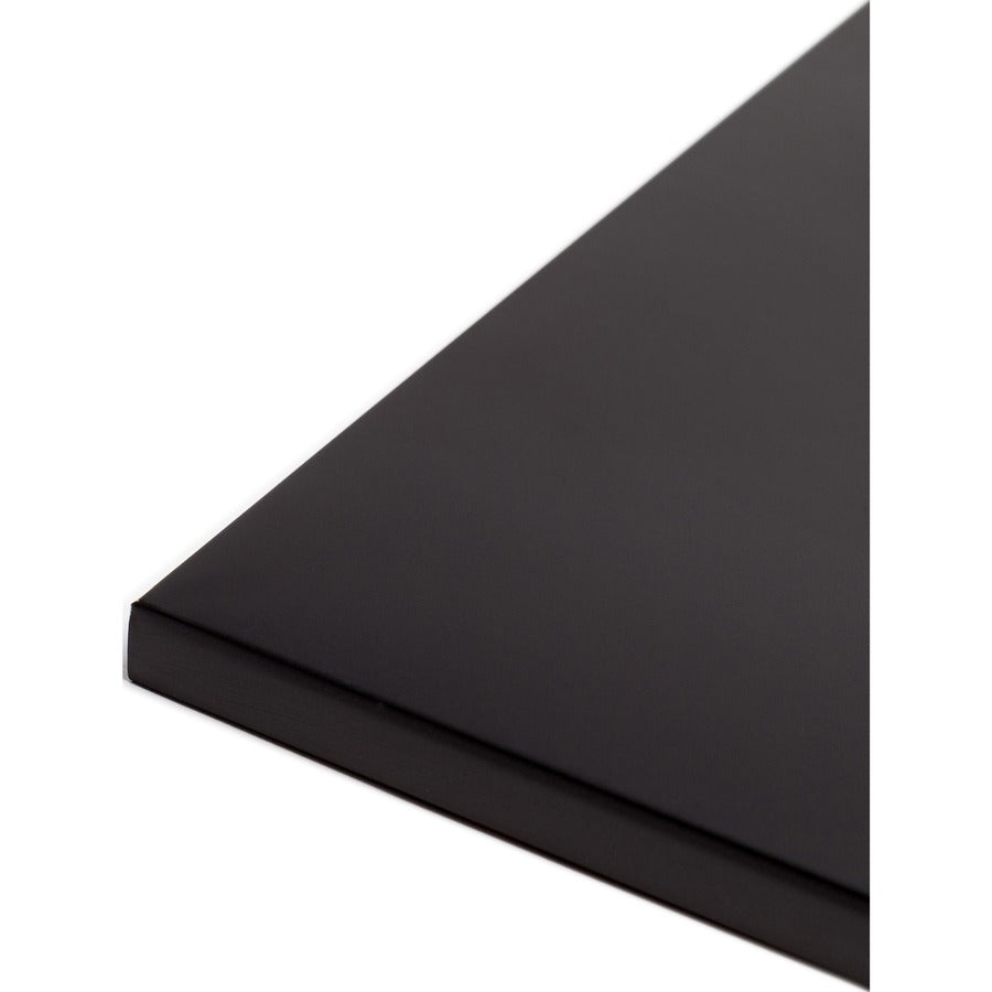 u-brands-magnetic-chalkboard-1467-height-x-14-width-black-painted-steel-surface-square-horizontal-1-each_ubr468u0004 - 6