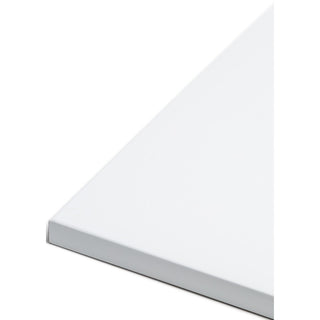 u-brands-magnetic-dry-erase-board-147-height-x-14-width-white-painted-steel-surface-square-horizontal-vertical-1-each_ubr460u0004 - 5