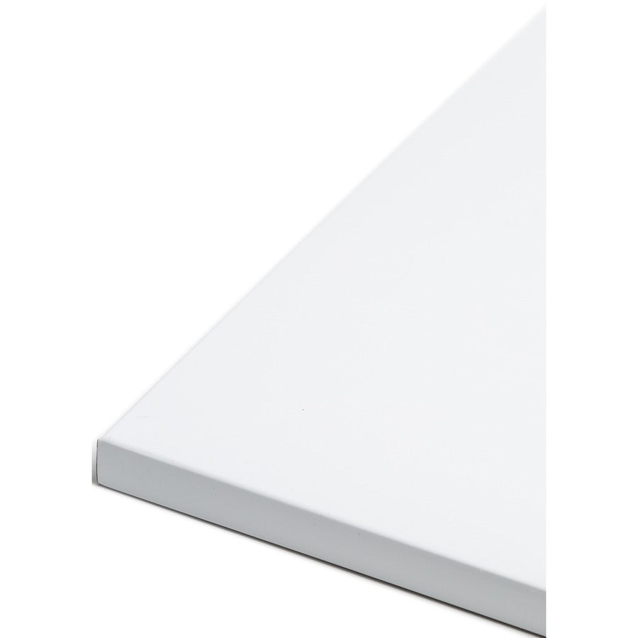 u-brands-magnetic-dry-erase-board-147-height-x-14-width-white-painted-steel-surface-square-horizontal-vertical-1-each_ubr460u0004 - 5