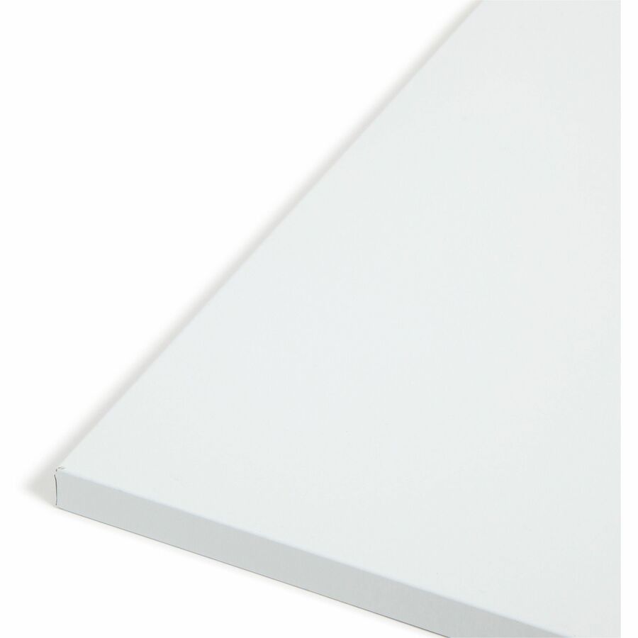 u-brands-magnetic-dry-erase-board-147-height-x-14-width-white-painted-steel-surface-square-horizontal-vertical-1-each_ubr460u0004 - 3