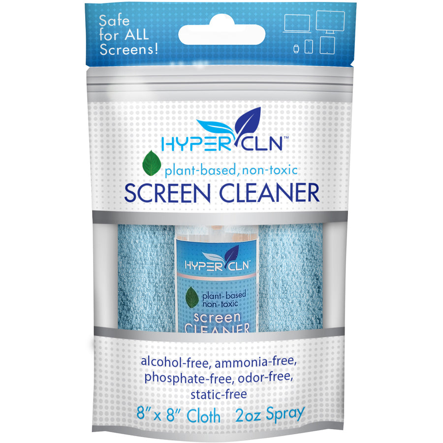 falcon-hyperclean-plant-based-screen-cleaner-kit-for-multipurpose-2-fl-oz-anti-static-non-toxic-non-alcohol-ammonia-free-phosphate-free-scratch-freespray-bottle-1-kit_falhcn2 - 4