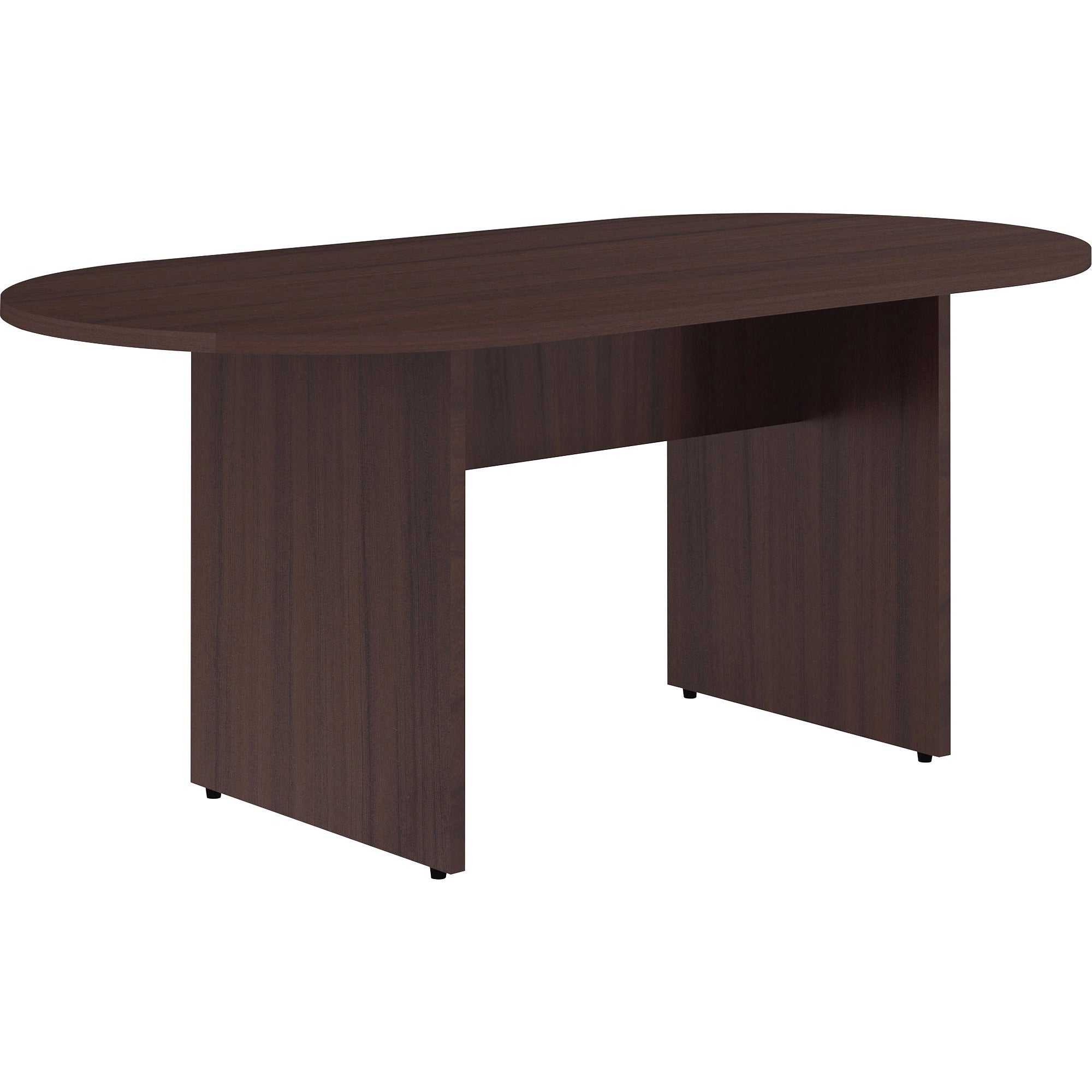 lorell-essentials-oval-conference-table-72-x-36-x-13-x-295_llr18230 - 1