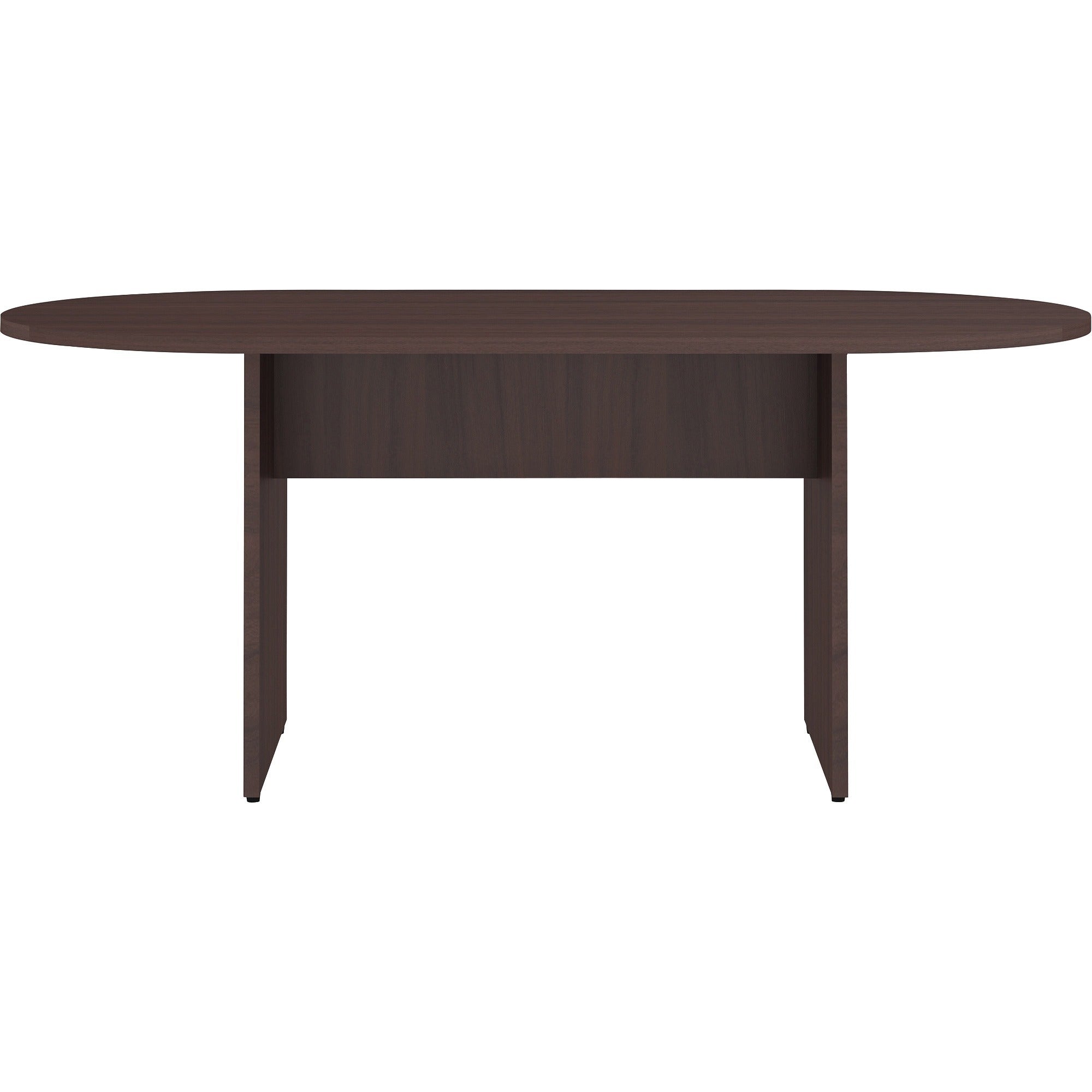 lorell-essentials-oval-conference-table-72-x-36-x-13-x-295_llr18230 - 2