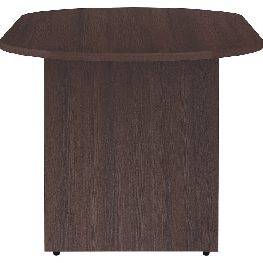 lorell-essentials-oval-conference-table-72-x-36-x-13-x-295_llr18230 - 4