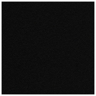 lorell-student-training-chair-fabric-seat-plastic-back-four-legged-base-black-1-each_llr69585 - 4