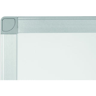 bi-silque-ayda-melamine-dry-erase-board-18-15-ft-width-x-24-2-ft-height-melamine-surface-rectangle-horizontal-vertical-1-each_bvcma021539214 - 3