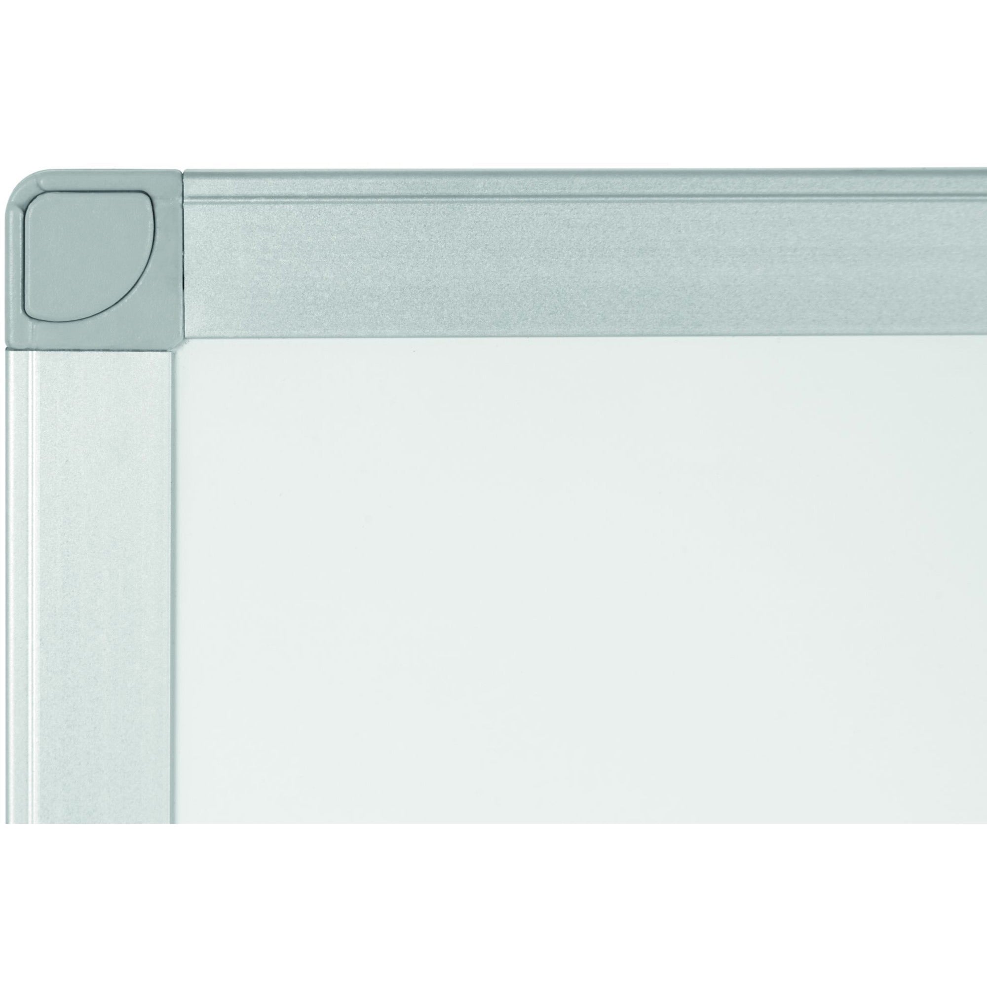 bi-silque-ayda-melamine-dry-erase-board-18-15-ft-width-x-24-2-ft-height-melamine-surface-rectangle-horizontal-vertical-1-each_bvcma021539214 - 3