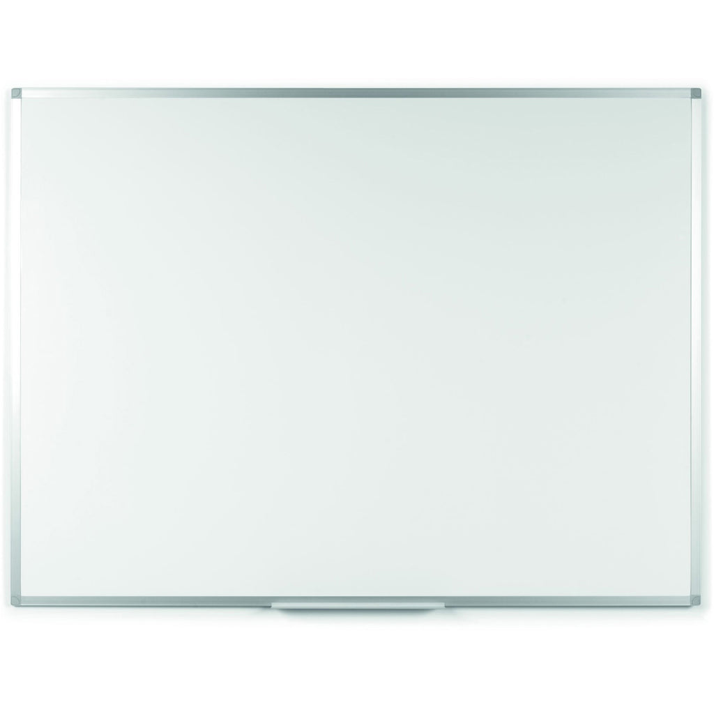 bi-silque-ayda-melamine-dry-erase-board-18-15-ft-width-x-24-2-ft-height-melamine-surface-rectangle-horizontal-vertical-1-each_bvcma021539214 - 1