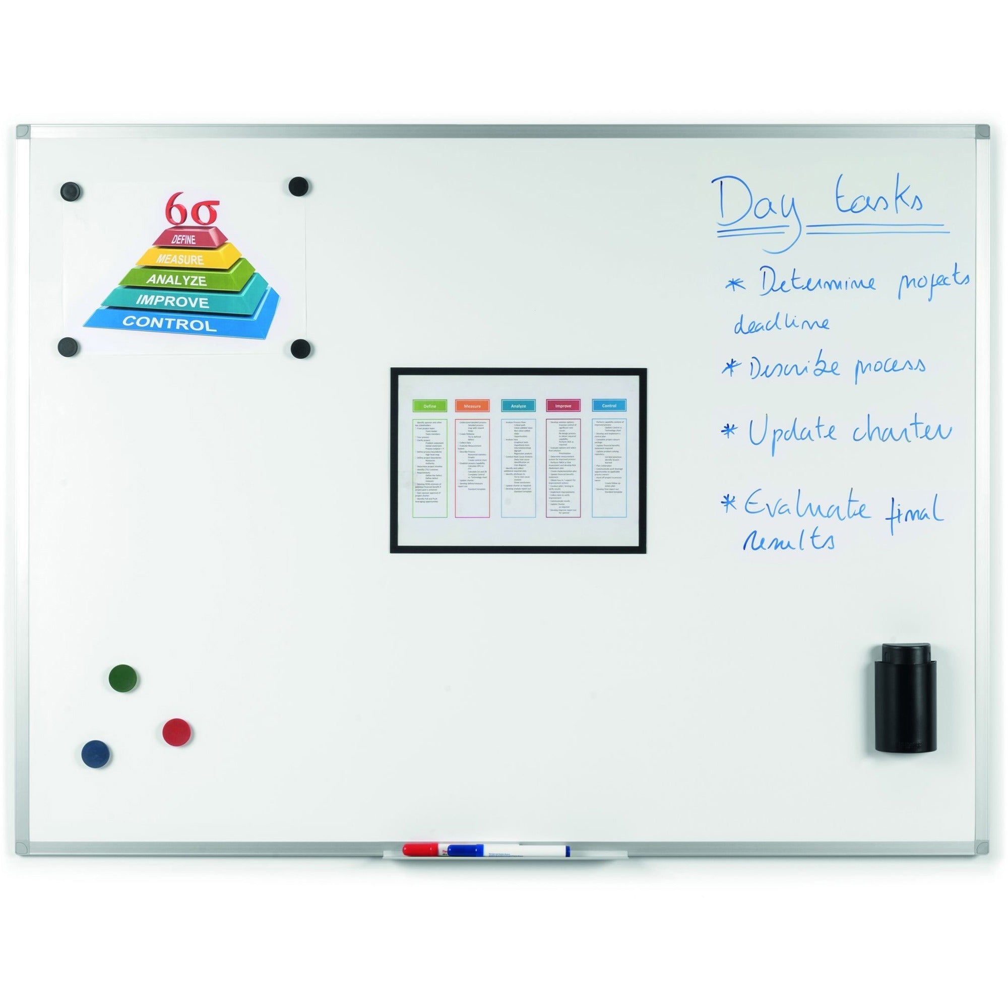 bi-silque-ayda-melamine-dry-erase-board-24-2-ft-width-x-36-3-ft-height-melamine-surface-rectangle-horizontal-vertical-1-each_bvcma031539214 - 3