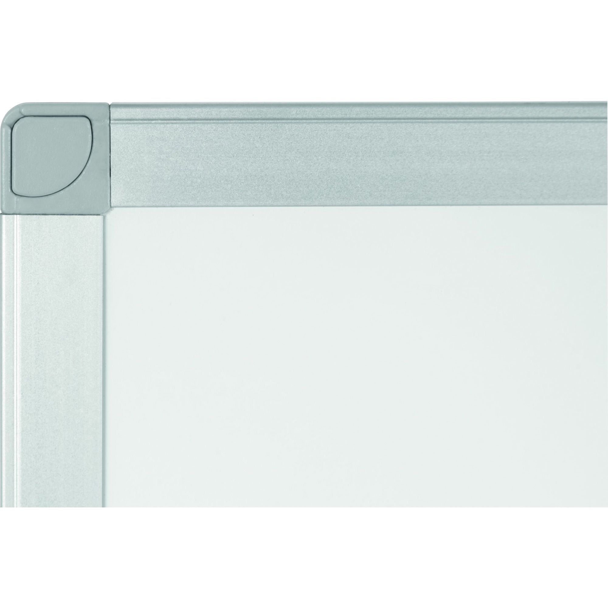 bi-silque-ayda-melamine-dry-erase-board-48-4-ft-width-x-36-3-ft-height-melamine-surface-rectangle-horizontal-vertical-1-each_bvcma051539214 - 3