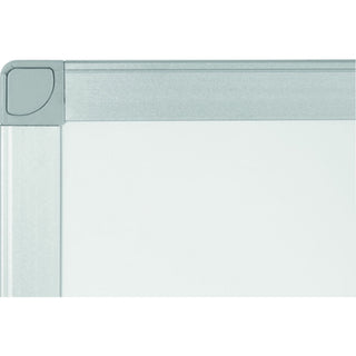 bi-silque-ayda-melamine-dry-erase-board-48-4-ft-width-x-36-3-ft-height-melamine-surface-rectangle-horizontal-vertical-1-each_bvcma051539214 - 3